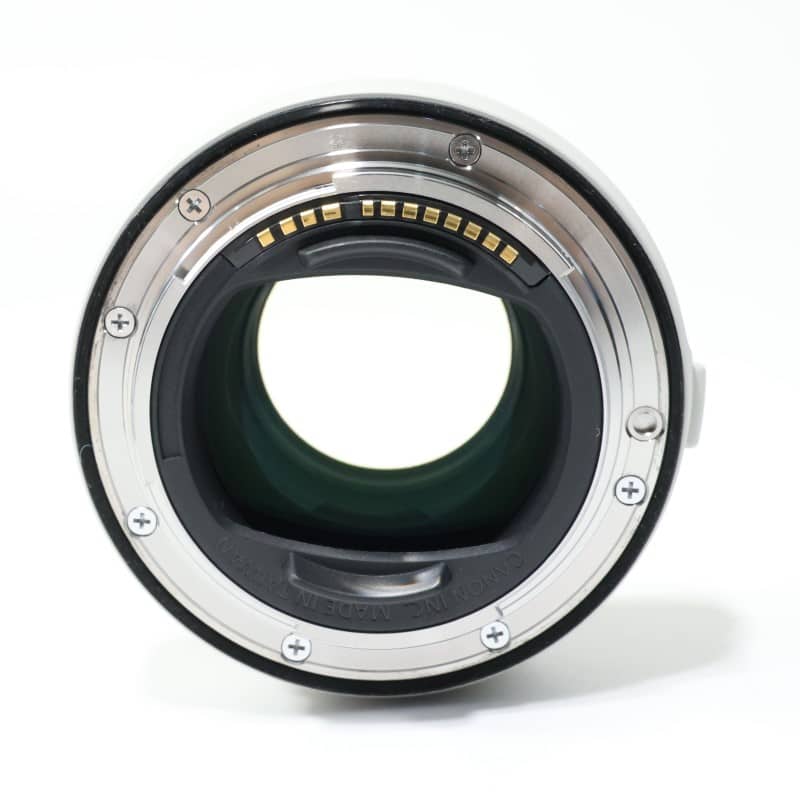 EXTENDER RF1.4x