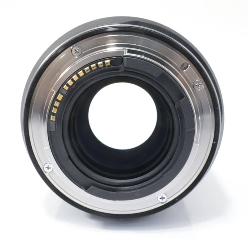 RF35mm F1.4 L VCM