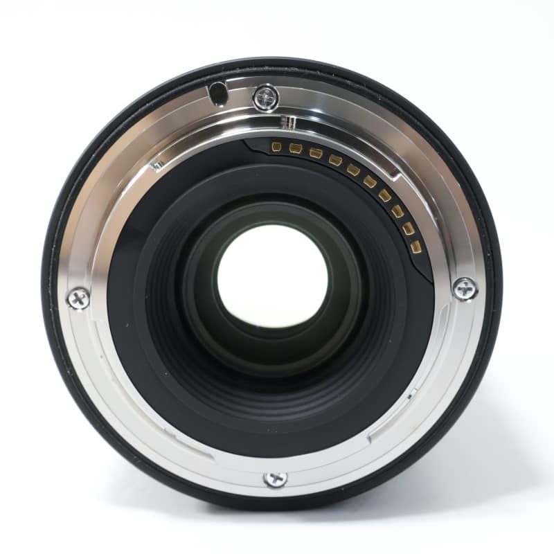 18-50mm F2.8 DC DN | Contemporary ソニーE