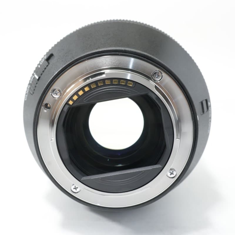 FE 28-70mm F2 GM SEL2870GM