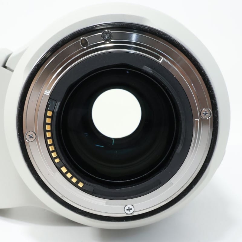 RF70-200mm F2.8 L IS USM