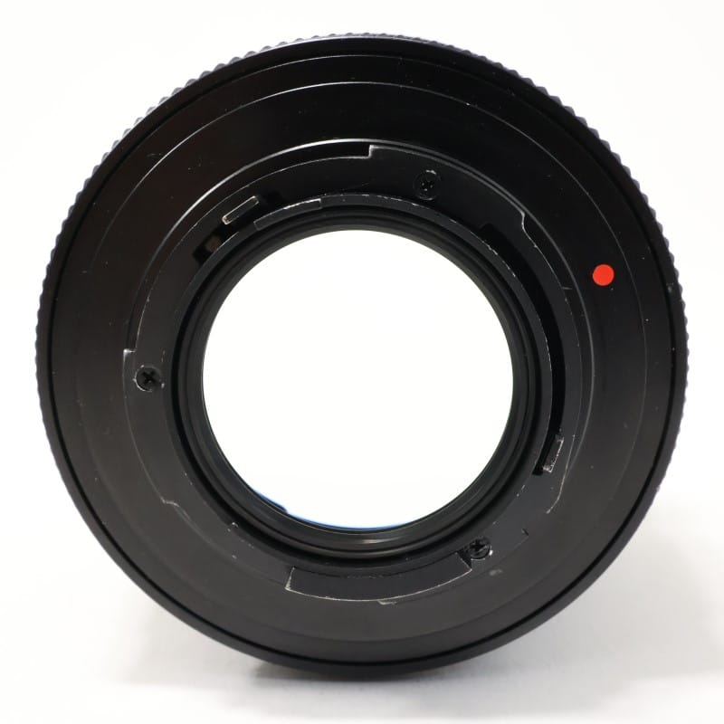 Planar T* 85mm F1.4 AE G