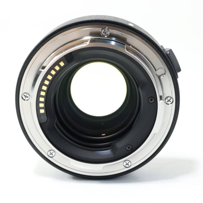 TELE CONVERTER TC-1411 L-Mount