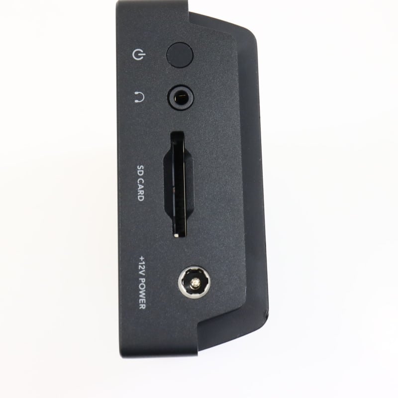HYPERD/AVIDA03/5 [Blackmagic Video Assist 5 3G]