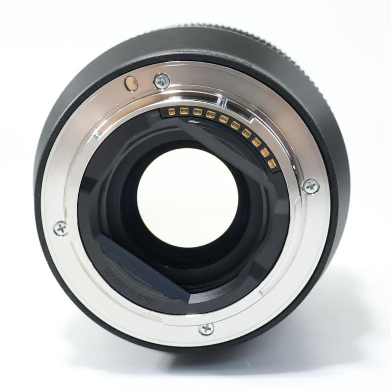 SONY FE 24mm F1.4 GM SEL24F14GM 中古 C2120148021069｜中古