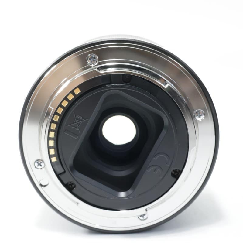 Sonnar T* FE 35mm F2.8 ZA SEL35F28Z