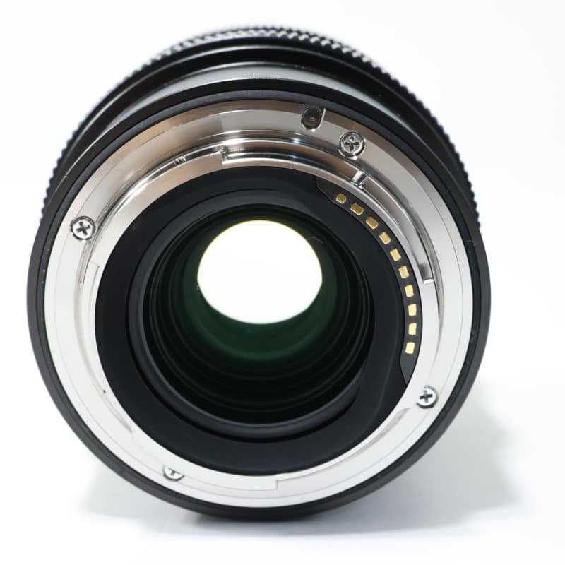 50mm F2 DG DN | Contemporary ソニーE