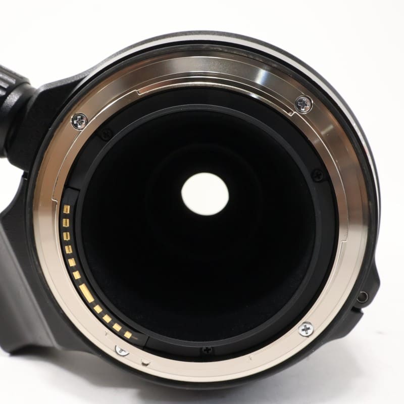 フジノンレンズ GF100-200mmF5.6 R LM OIS WR