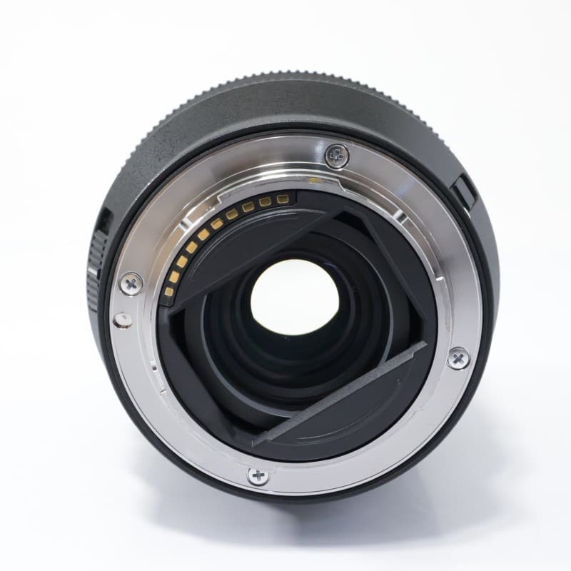 FE 20-70mm F4 G SEL2070G