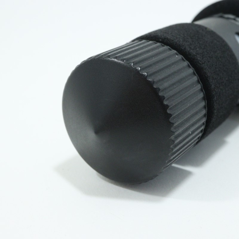 ULTRA STICK SUPER 8