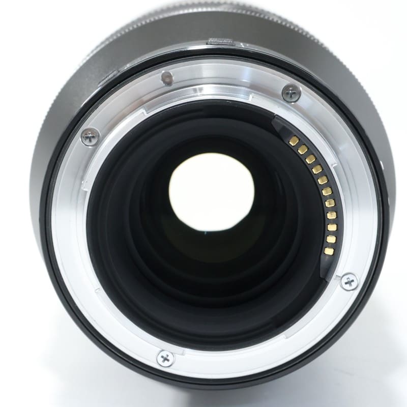 NIKKOR Z MC 105mm f/2.8 VR S
