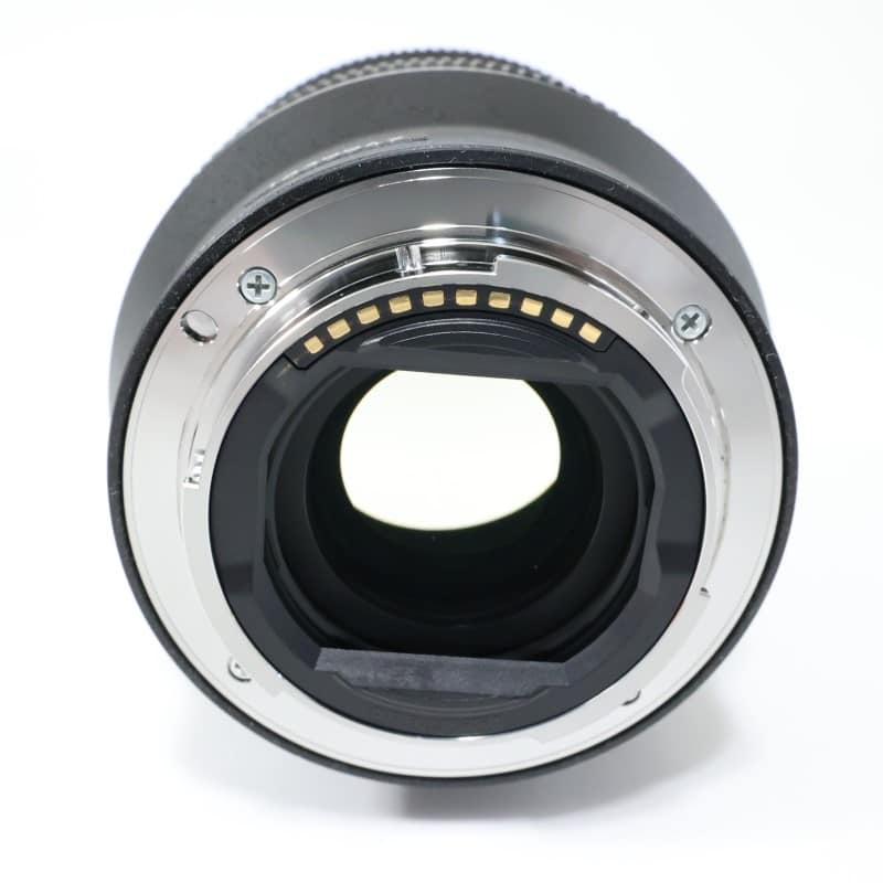 SONY FE 24mm F1.4 GM SEL24F14GM 中古 C2120148123749｜中古