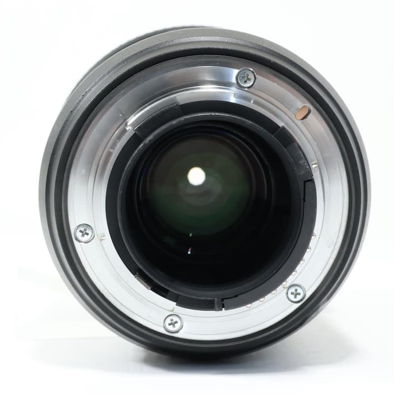 AF-S NIKKOR 16-35mm f/4G ED VR