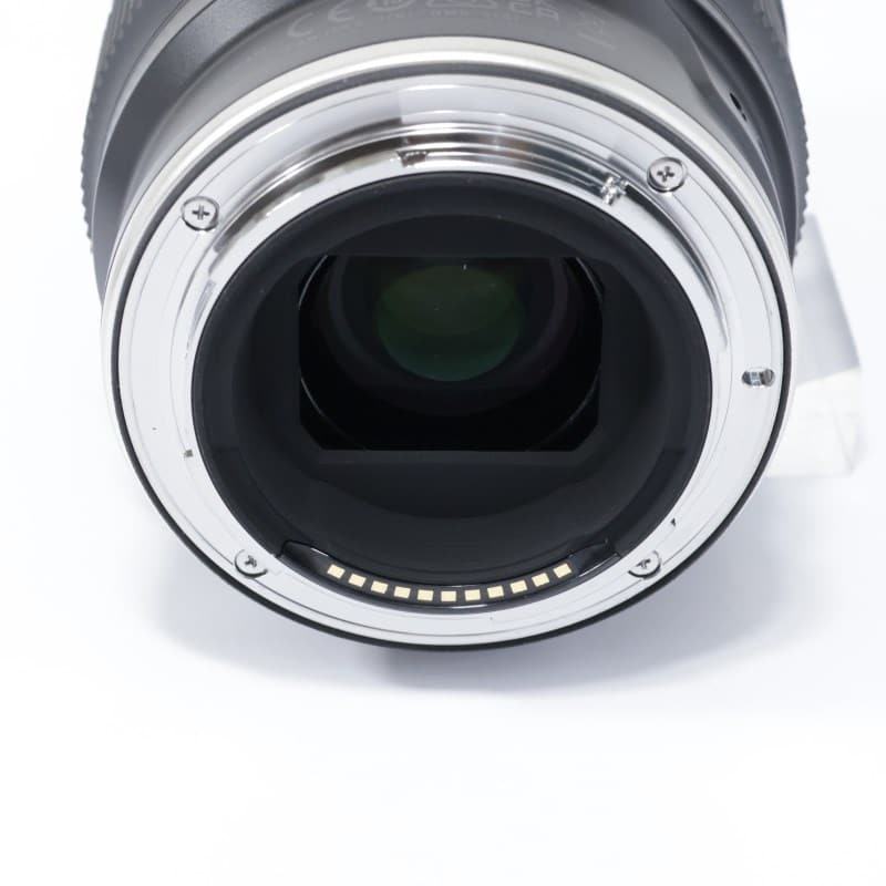 35-100mm F/2.8 Di III VXD (Model A078Z) ニコンZ