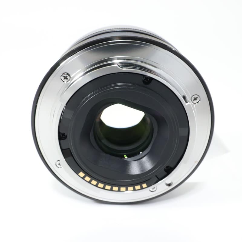 E 35mm F1.8 OSS SEL35F18C