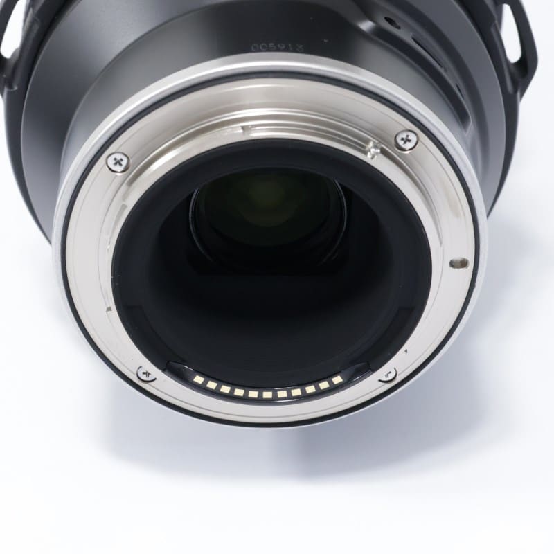 150-500mm F5-6.7 DiIII VC VXD ニコンZ A057