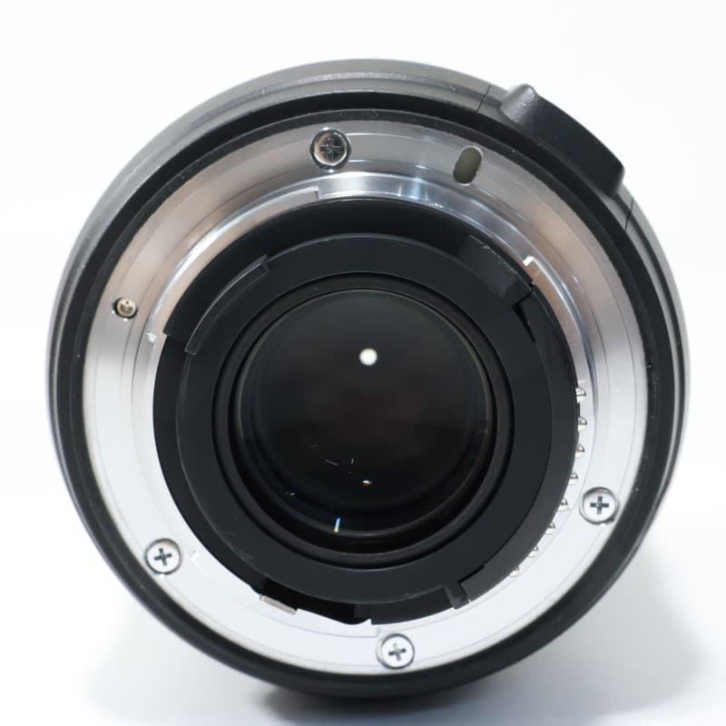 AF-S Micro NIKKOR 60mm f/2.8G ED