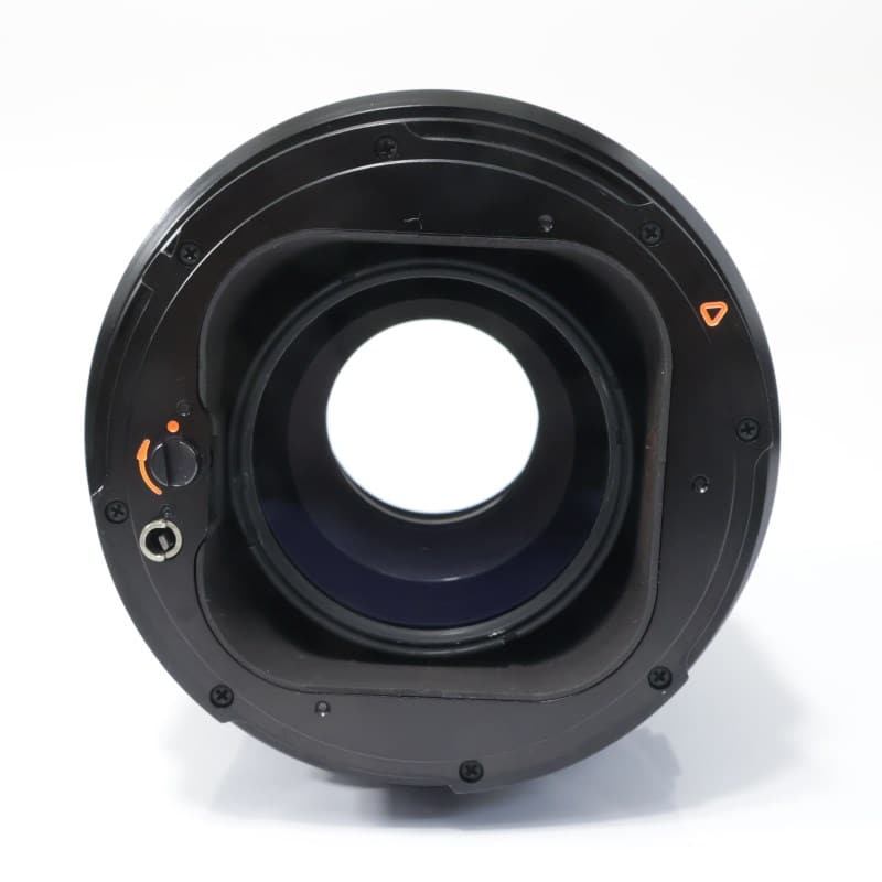 CF 150mm F4
