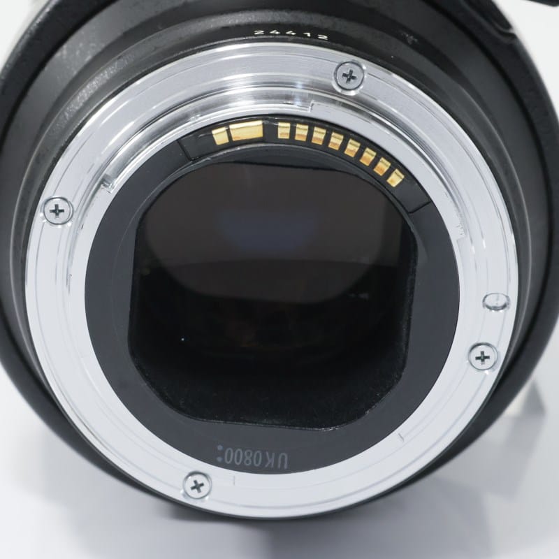 EF180mm F3.5L マクロ USM