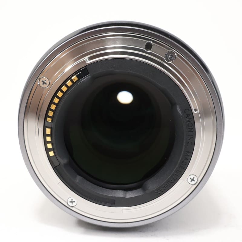 RF15-30mm F4.5-6.3 IS STM