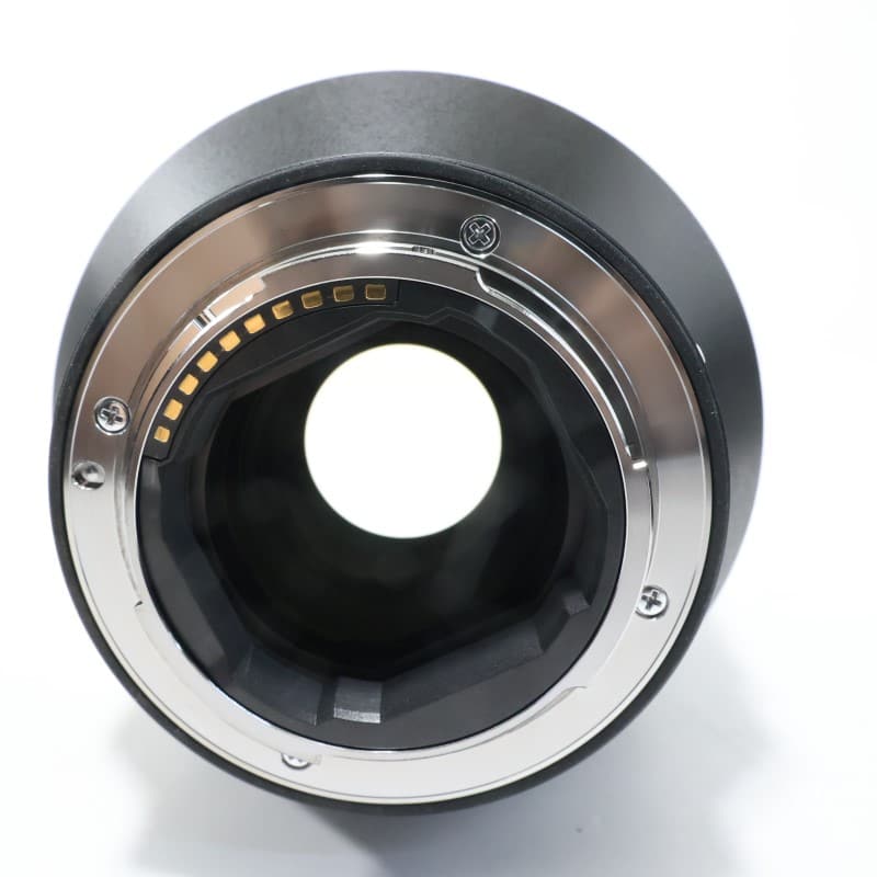 FE 135mm F1.8 GM SEL135F18GM