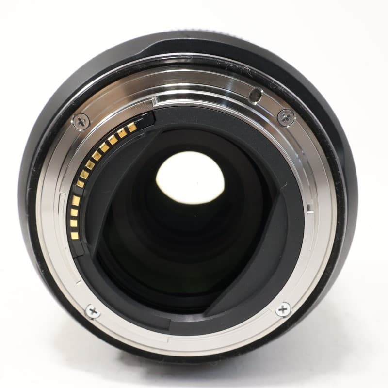 RF14-35mm F4 L IS USM