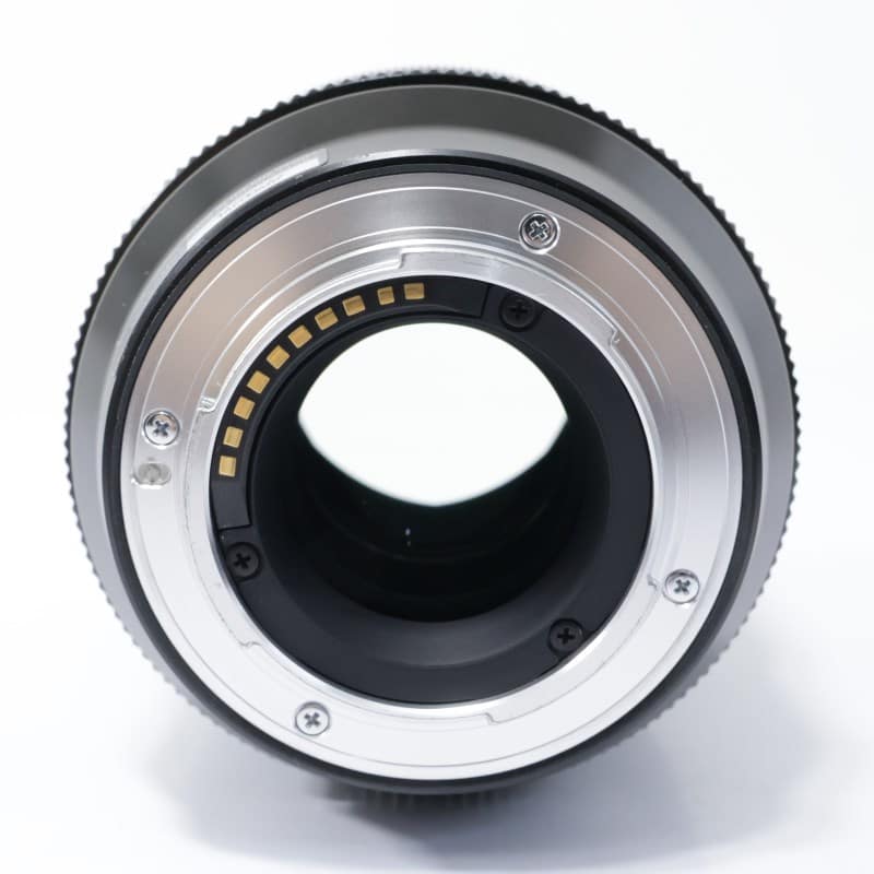 富士フイルム フジノンレンズ XF90mmF2 R LM WR AB-ランク 中古