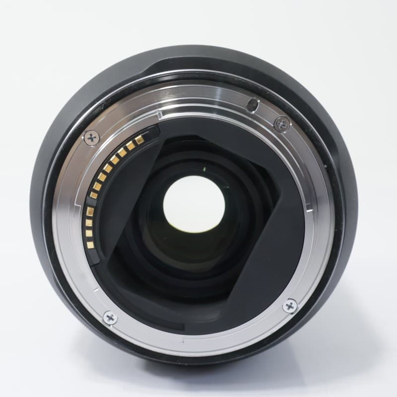 RF24-105mm F4 L IS USM