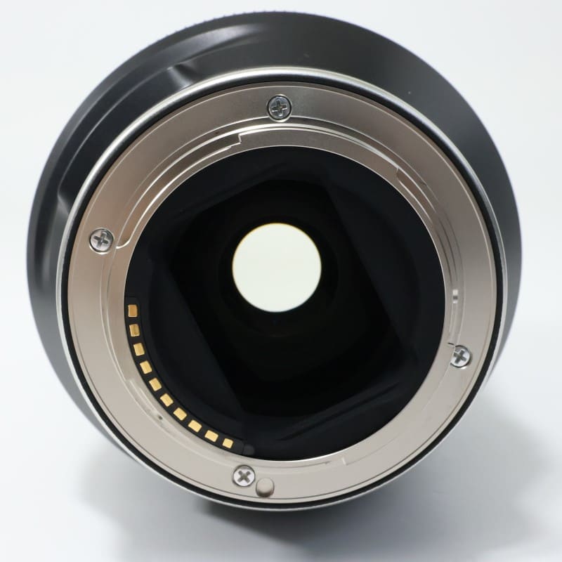 70-180mm F/2.8 Di III VC VXD G2 (Model A065) ソニー E マウント用