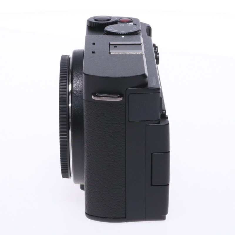 LUMIX DC-S9 ボディ ブラック DC-S9-K
