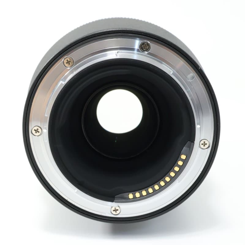 NIKKOR Z 70-180mm f/2.8