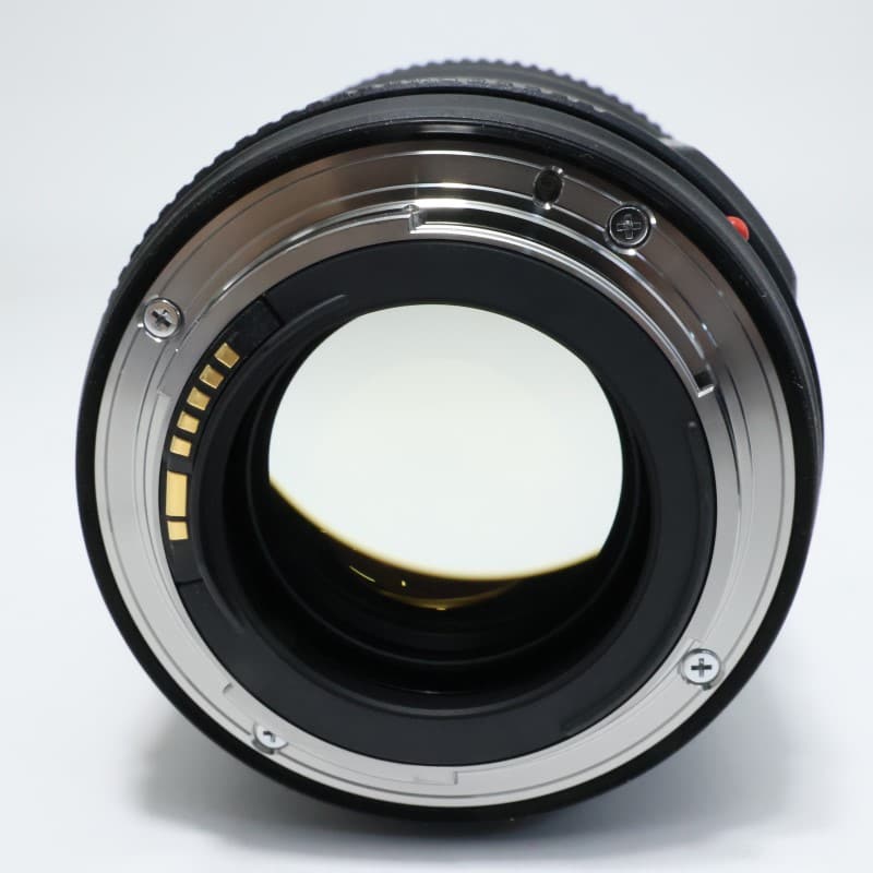 EF35mm F1.4L II USM