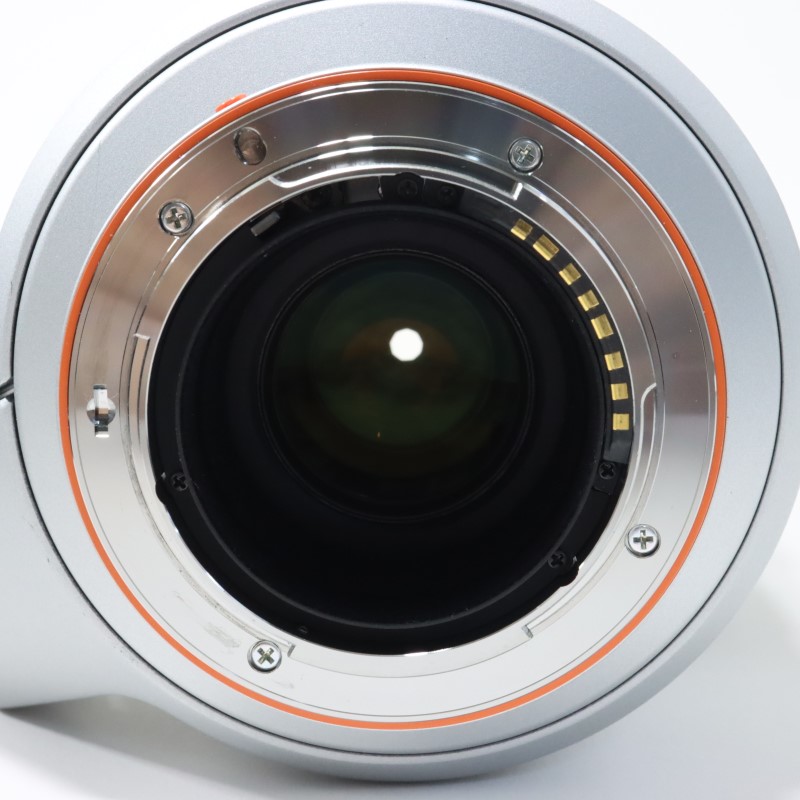 70-400mm F4-5.6 G SSM SAL70400G
