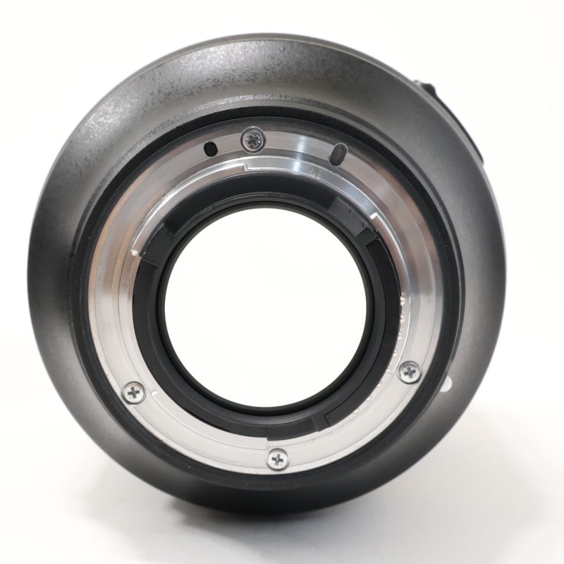 AF-S NIKKOR 105mm f/1.4E ED