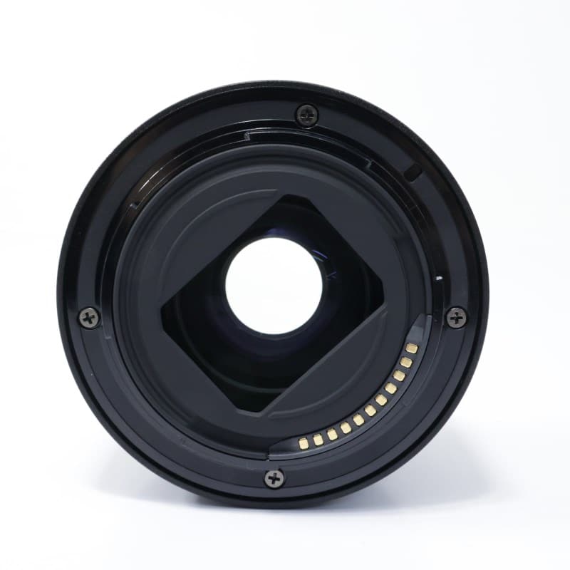 Nikon NIKKOR Z 40mm f/2 Aランク 中古｜フジヤカメラ
