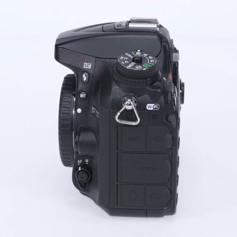 D70 中古 フジヤカメラ フジヤカメラネットショップ