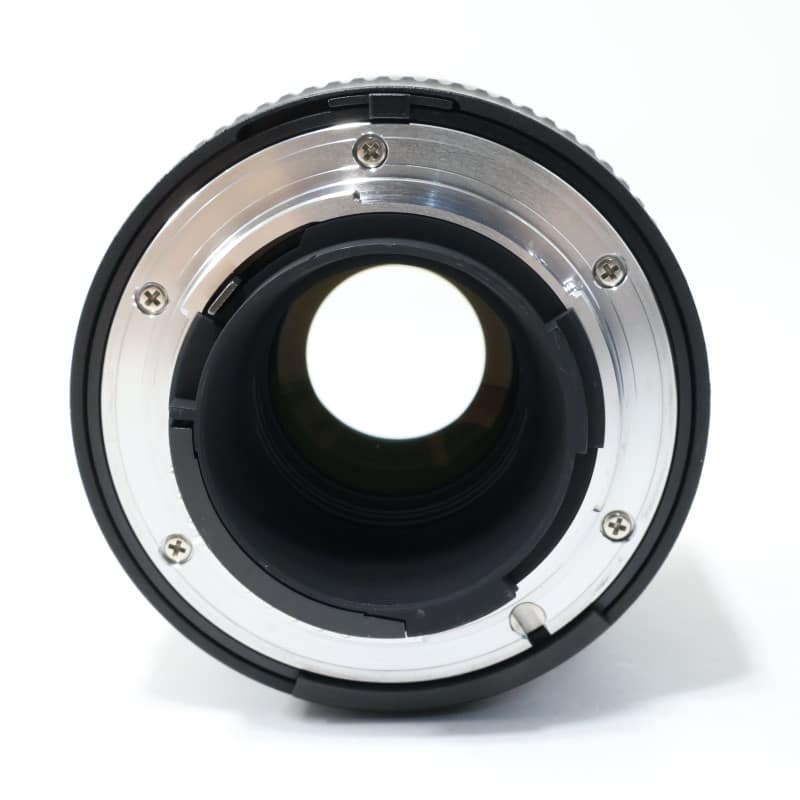 AF-S TELECONVERTER TC-20E III