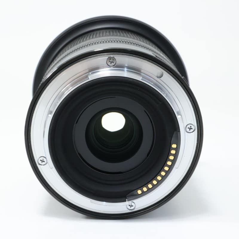 NIKKOR Z 14-30mm f/4 S