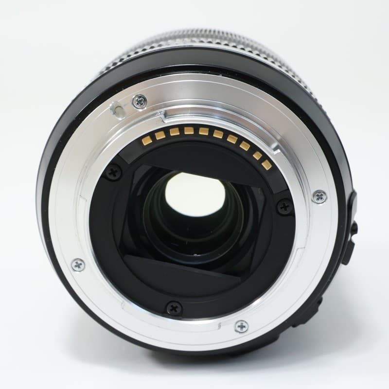 フジノンレンズ XF18-55mmF2.8-4 R LM OIS