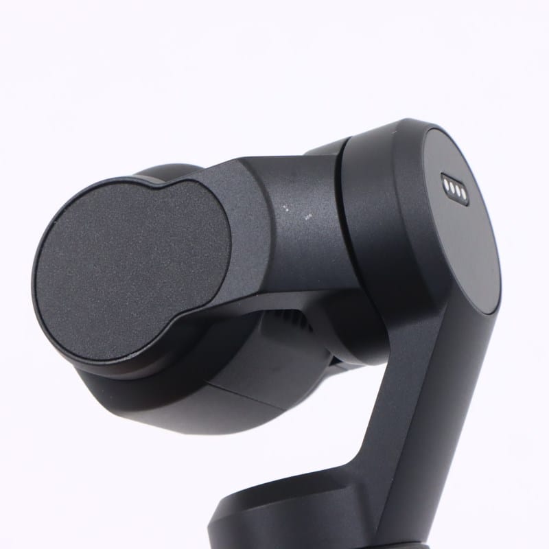 Osmo Pocket 4 スタンダードコンボ OP4402