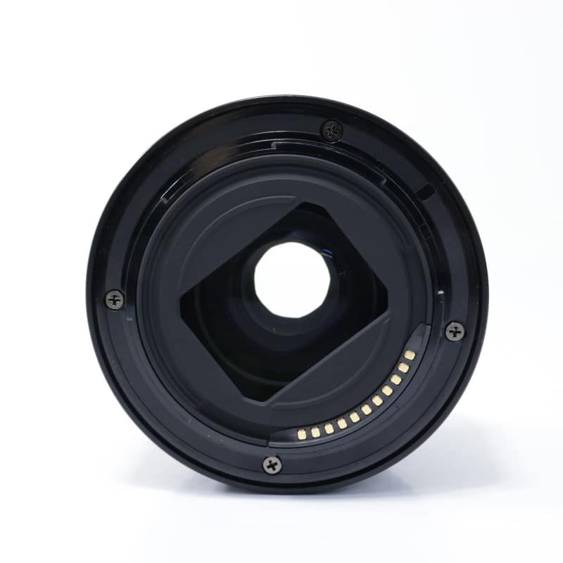 Nikon NIKKOR Z 40mm f/2 SE ABランク 中古｜フジヤカメラ