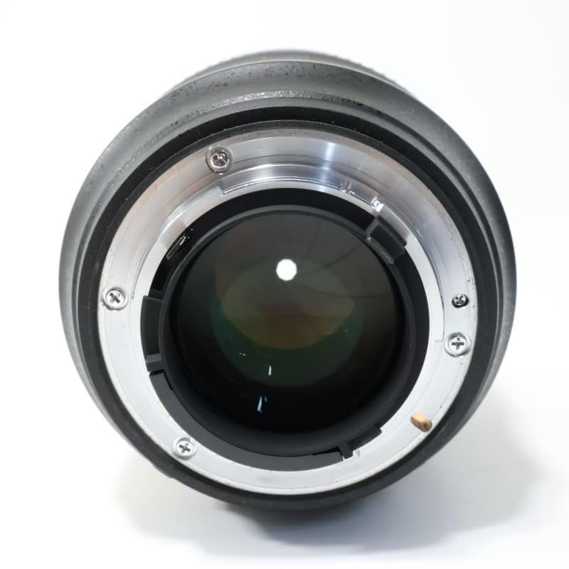 AF-S NIKKOR 24mm f/1.4G ED