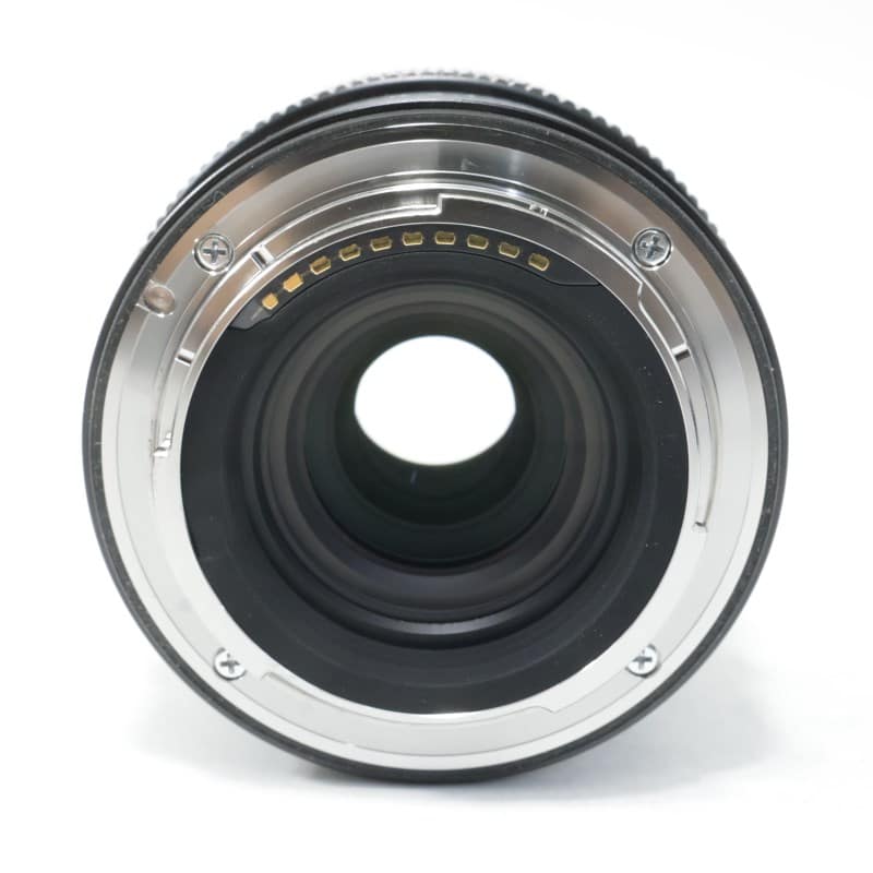 90mm F2.8 DG DN | Contemporary ソニーEマウント