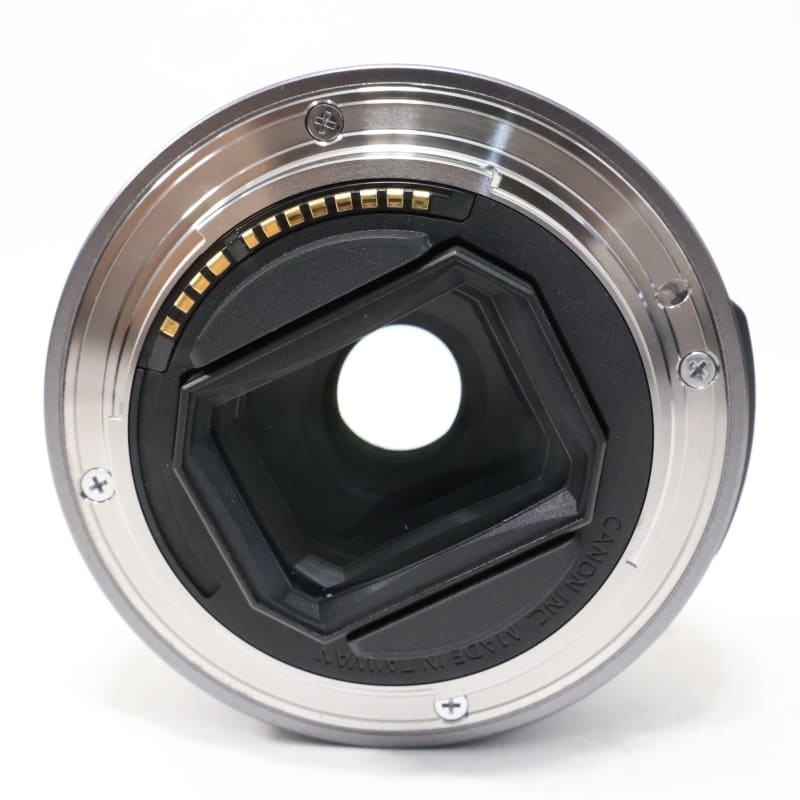 RF28mm F2.8 STM