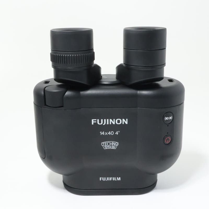 TECHNO-STABI TS-X 1440