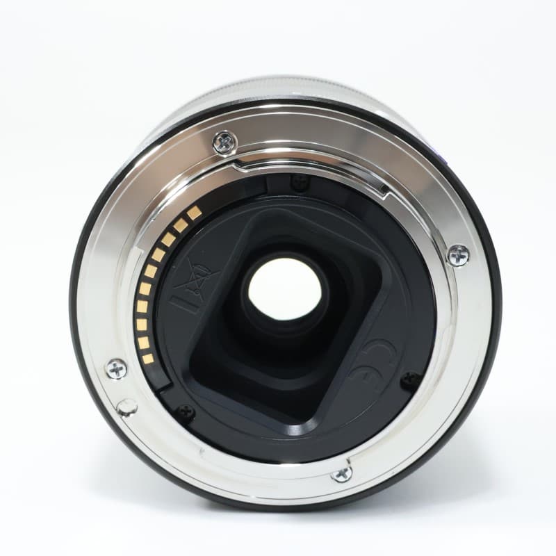 Sonnar T* FE 35mm F2.8 ZA SEL35F28Z