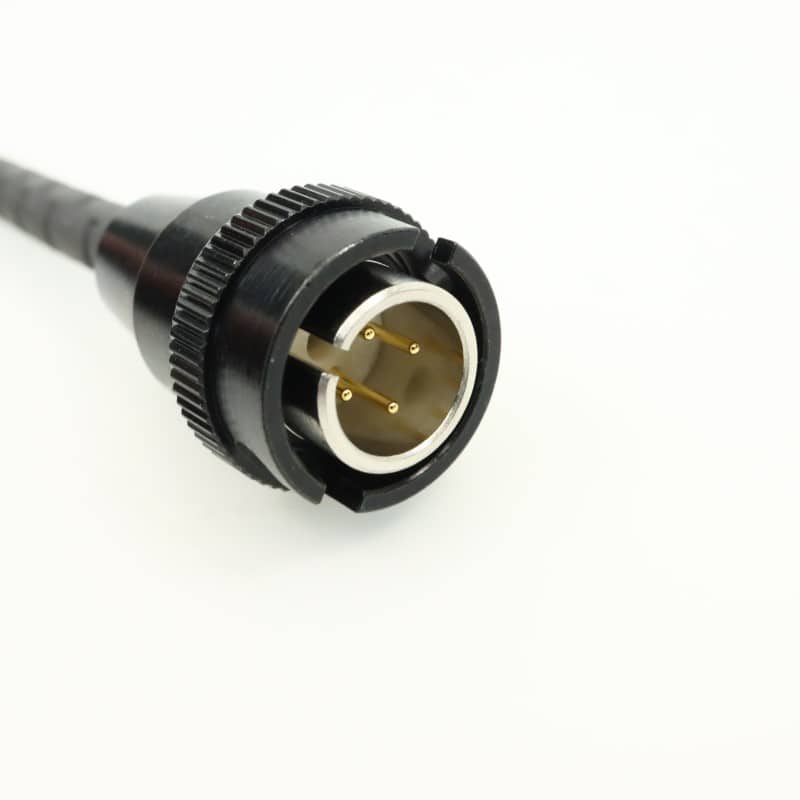 ECM-77BC/9X [エレクトレットコンデンサーマイクロホン]