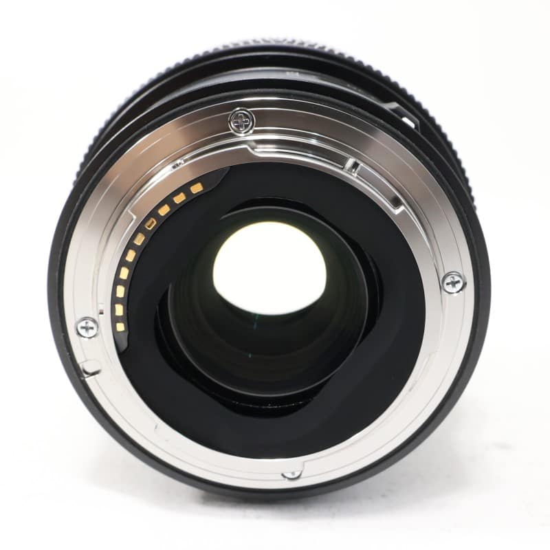 24mm F2 DG DN Contemporary ソニーE