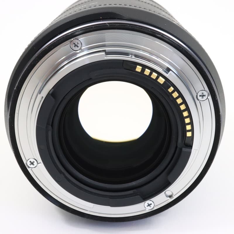 RF35mm F1.4 L VCM
