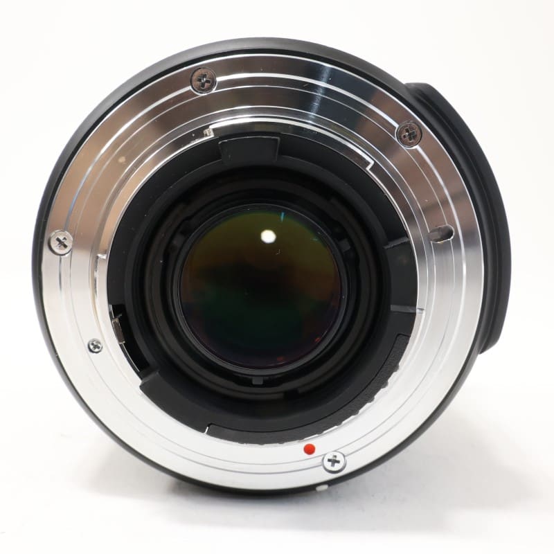 17-70mm F2.8-4 DC MACRO OS HSM Contemporary ニコン
